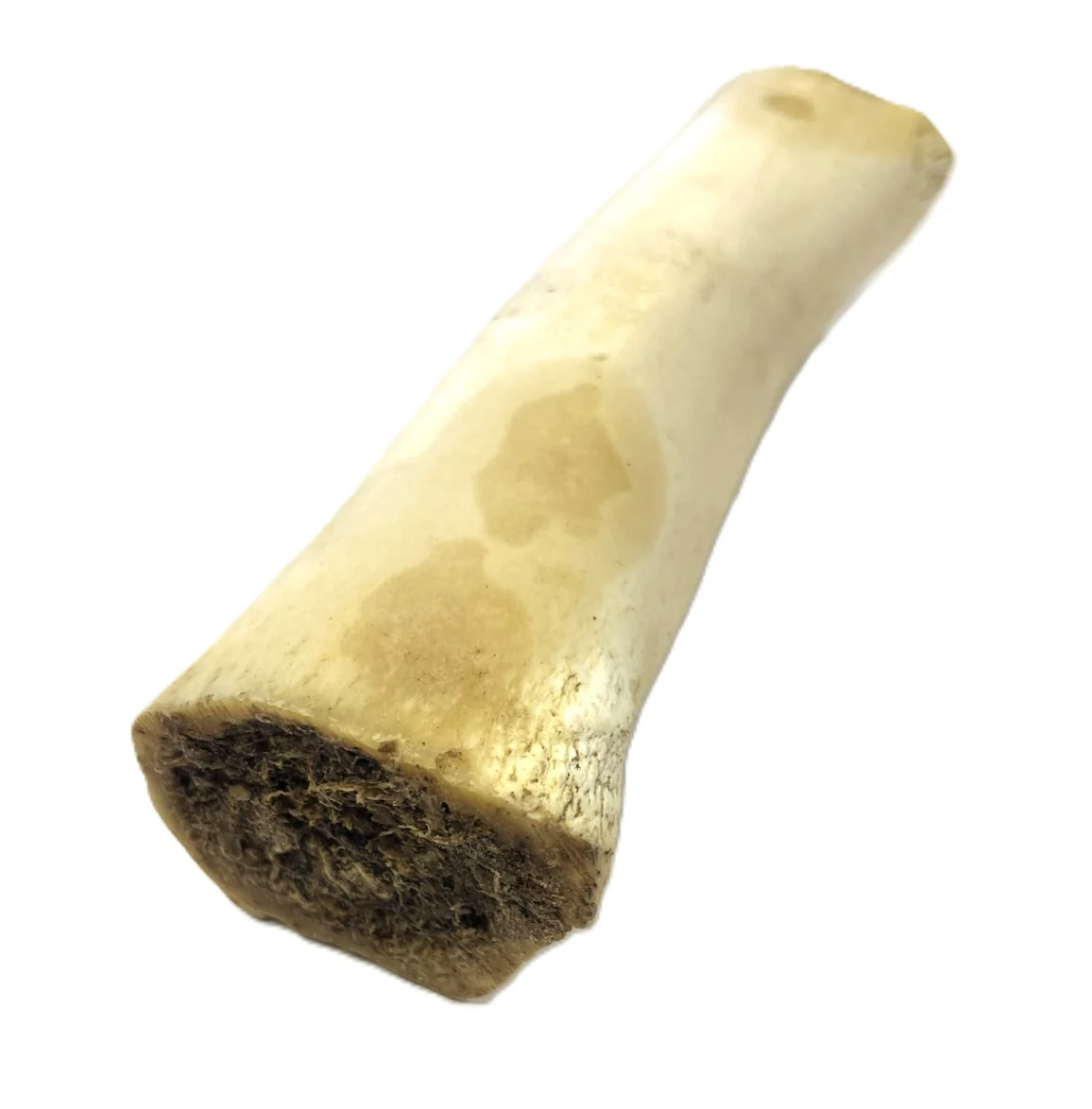 6 inch Meat filled Bones - Image 2