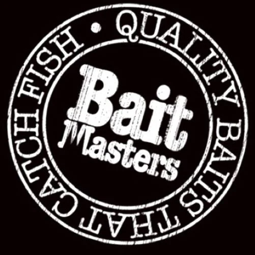Bait Masters Method Mix Sweet Caramel - Image 6
