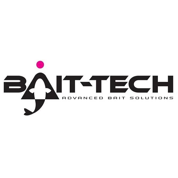 Bait-Tech Big Carp Method Mix - Tiger & Peanut - Image 6