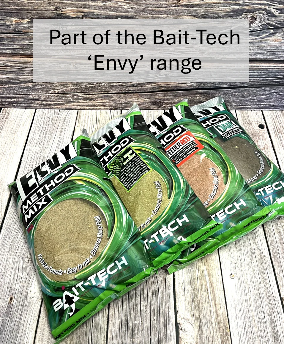 2KG ENVY GREEN - Image 4