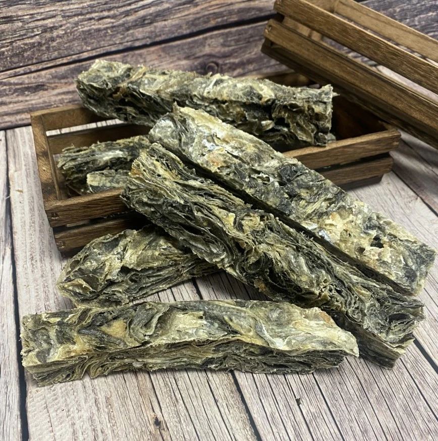 Cod Fish Strips - Image 2