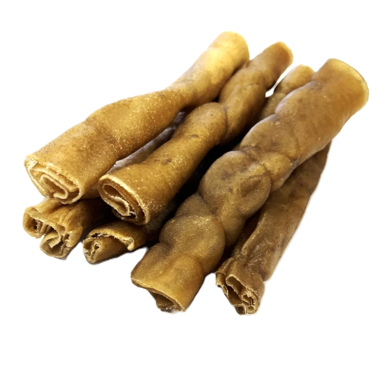 Collagen Sticks - Image 2