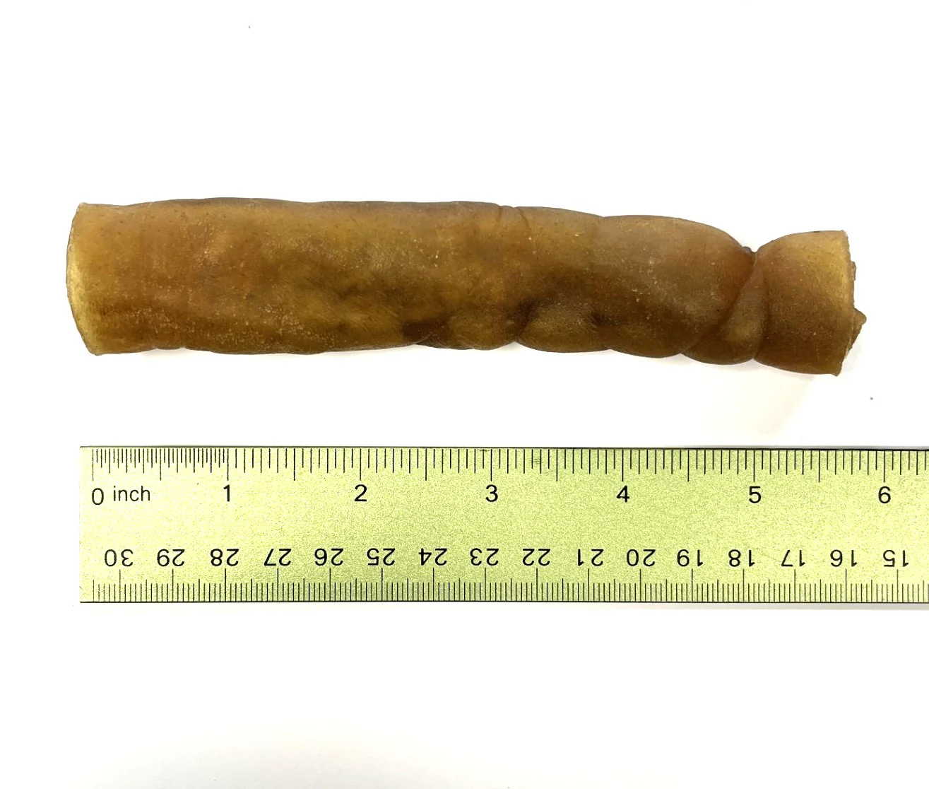 Collagen Sticks - Image 3