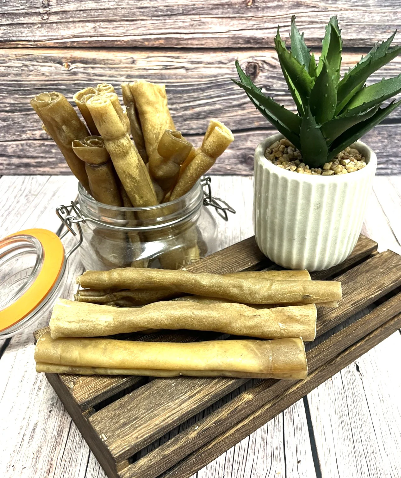Collagen Sticks - Image 4