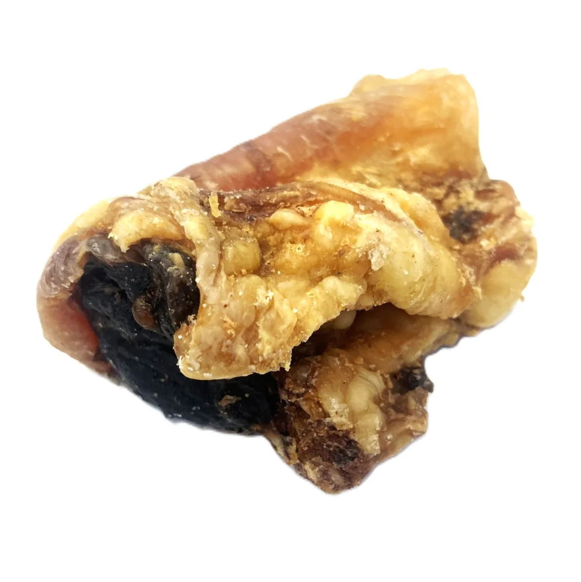 Beef Achilles Tendon - Image 2