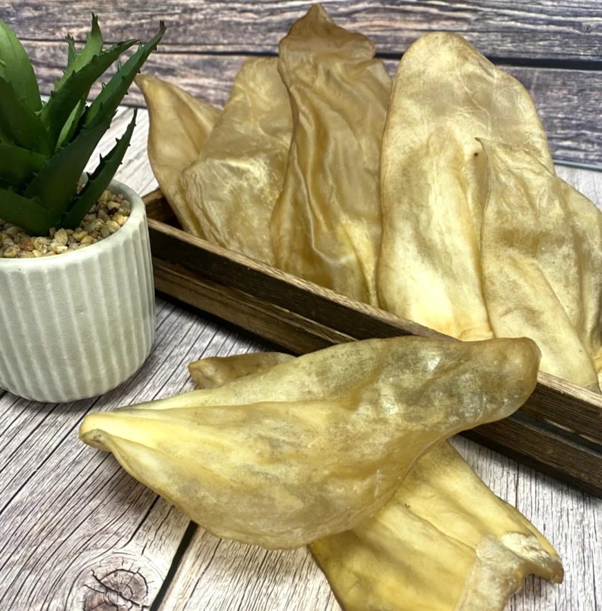 Cows Ears - Image 2
