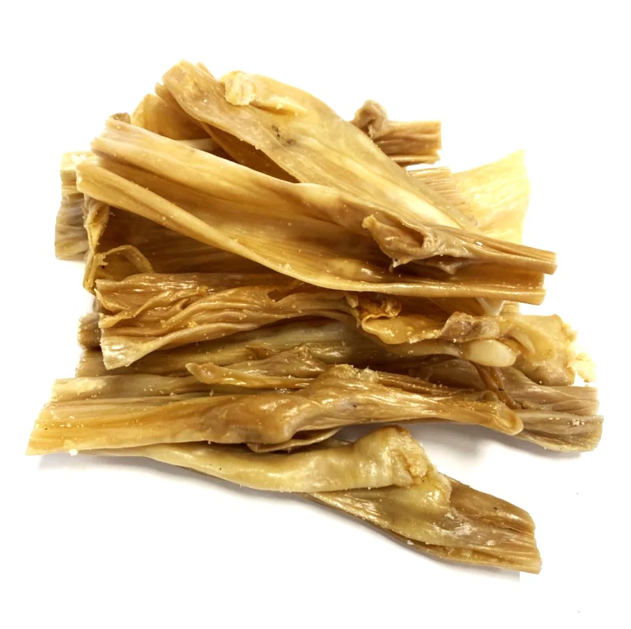 Dried Rabbit Skin