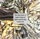 50/50 Chocolate Drops - Image 7