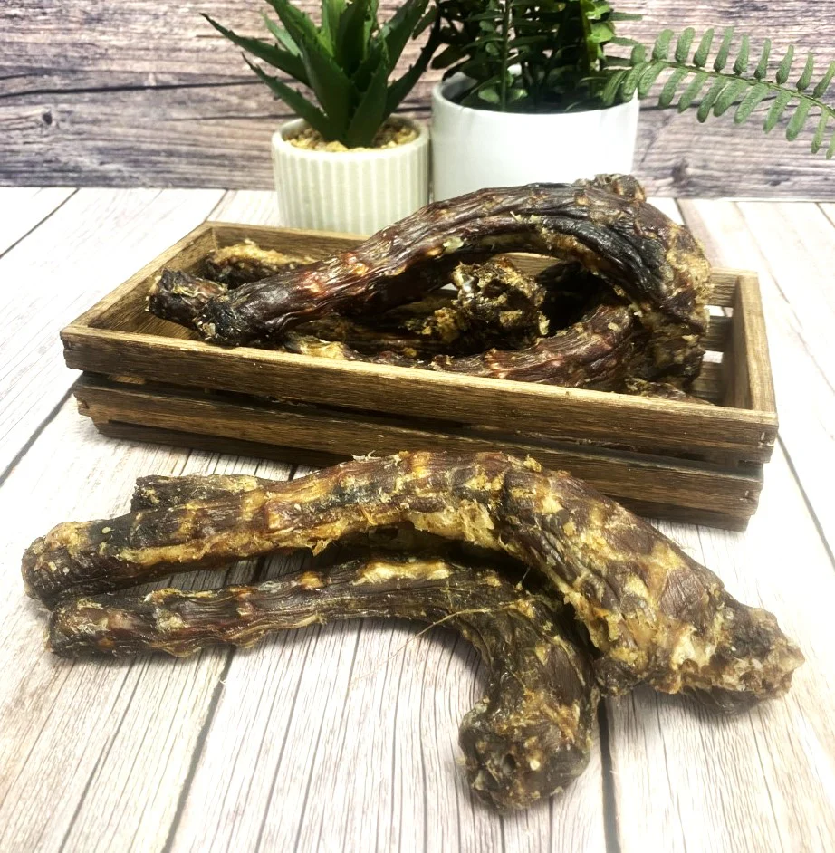 Duck Necks - Image 2