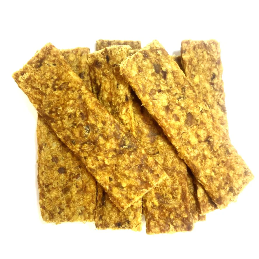 Duck Strips