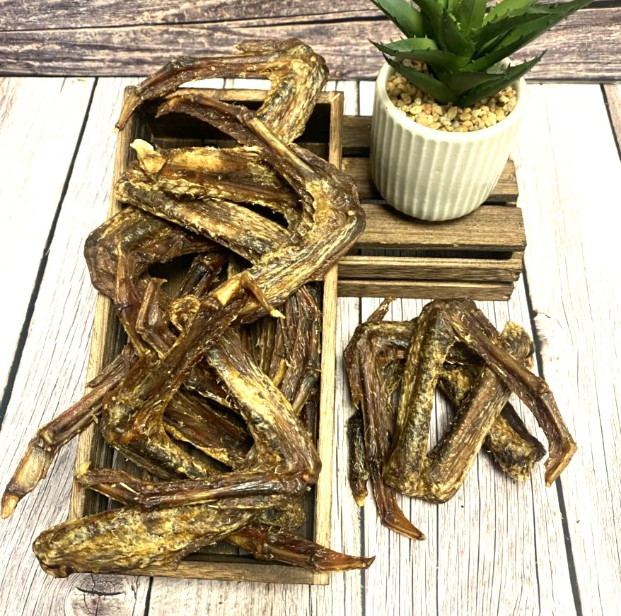 Duck Wings - Image 2