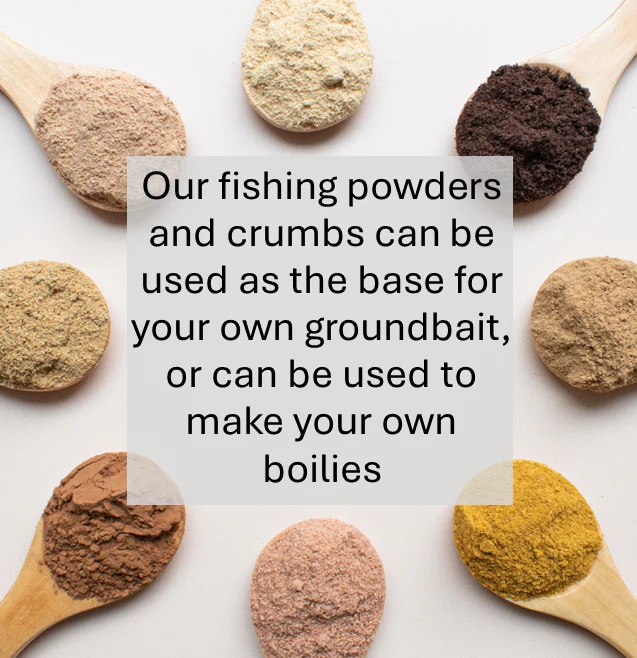 Fish Meal - Image 8