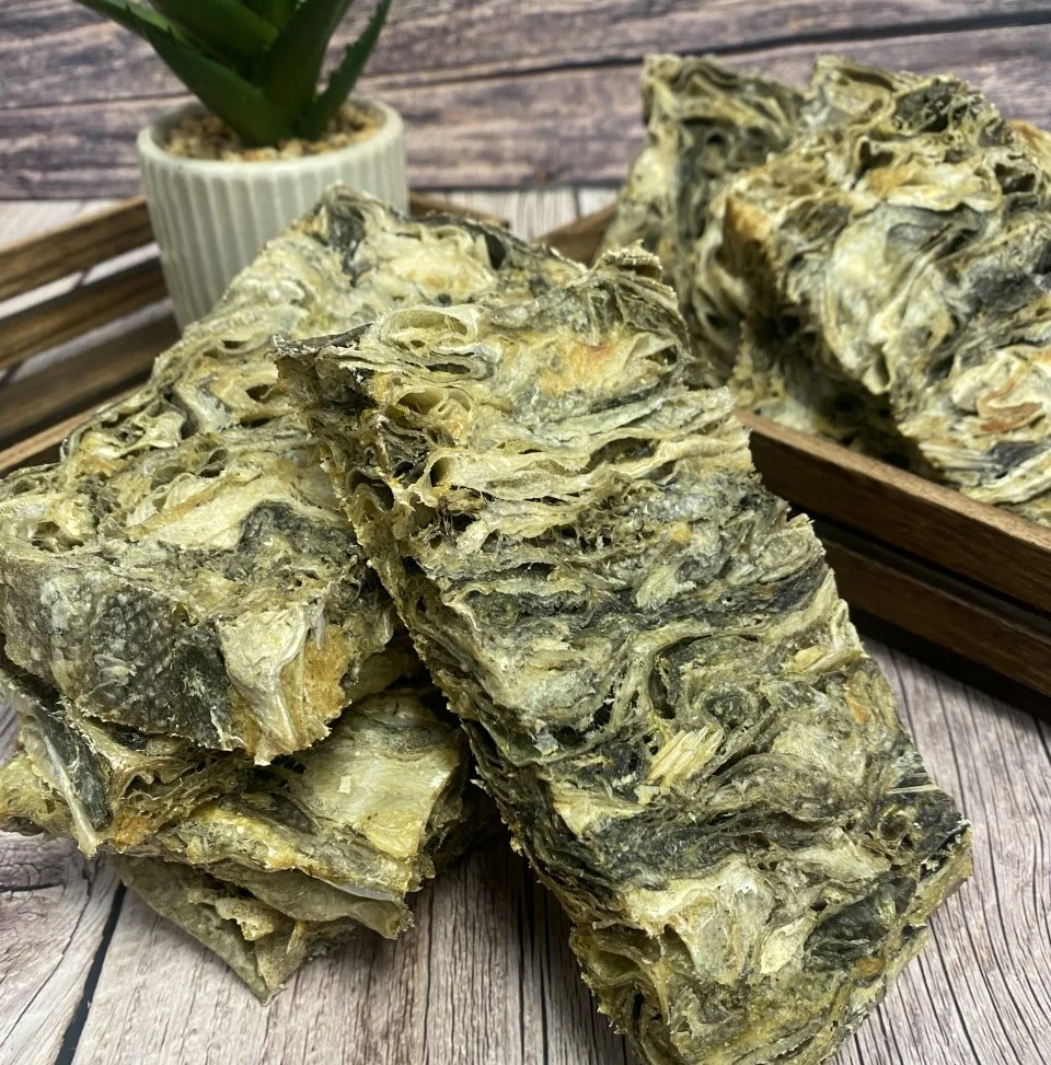 Mighty Cod Fish Bars - Image 2