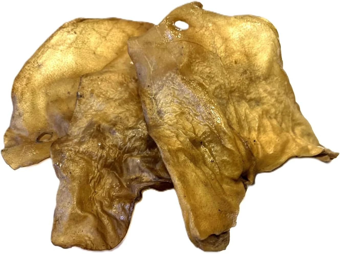 Standard Pigs Ears - Image 2