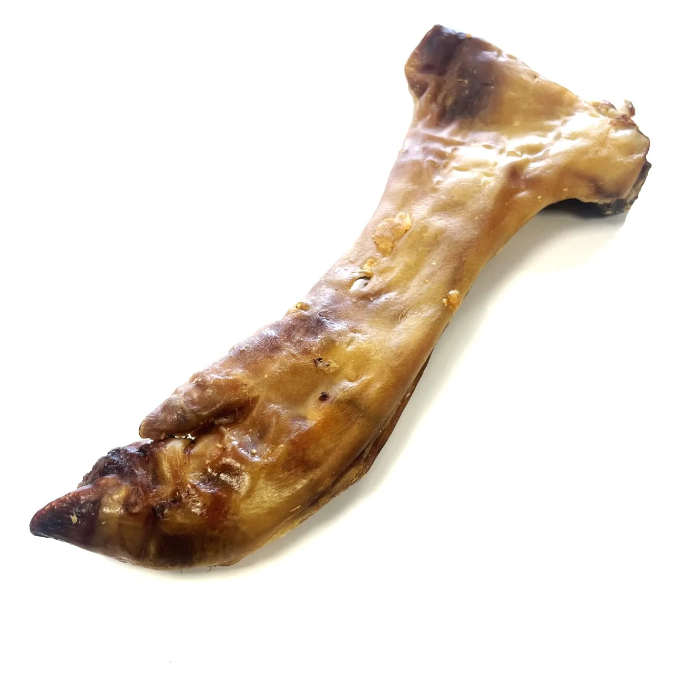 Half Pigs' Legs - Image 2