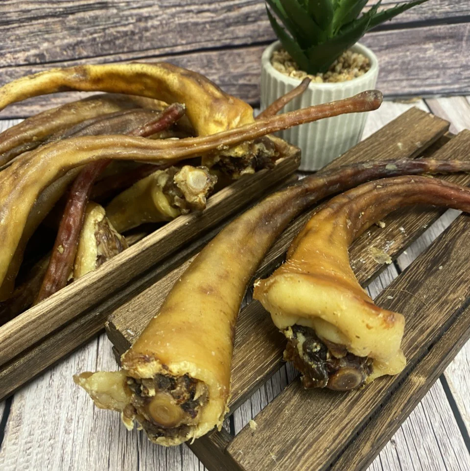 Pigs Tails - Image 2