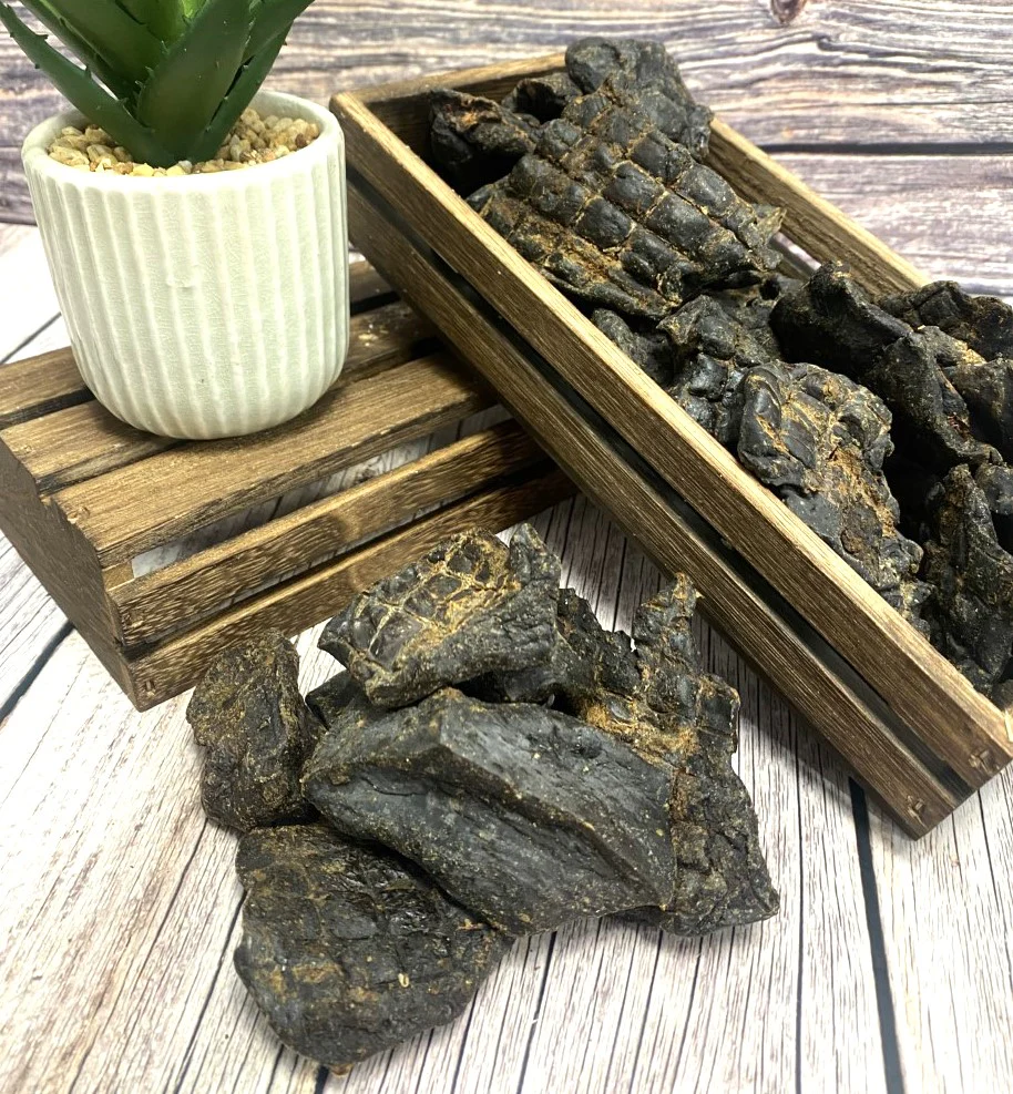 Pure Dried Liver - Image 2