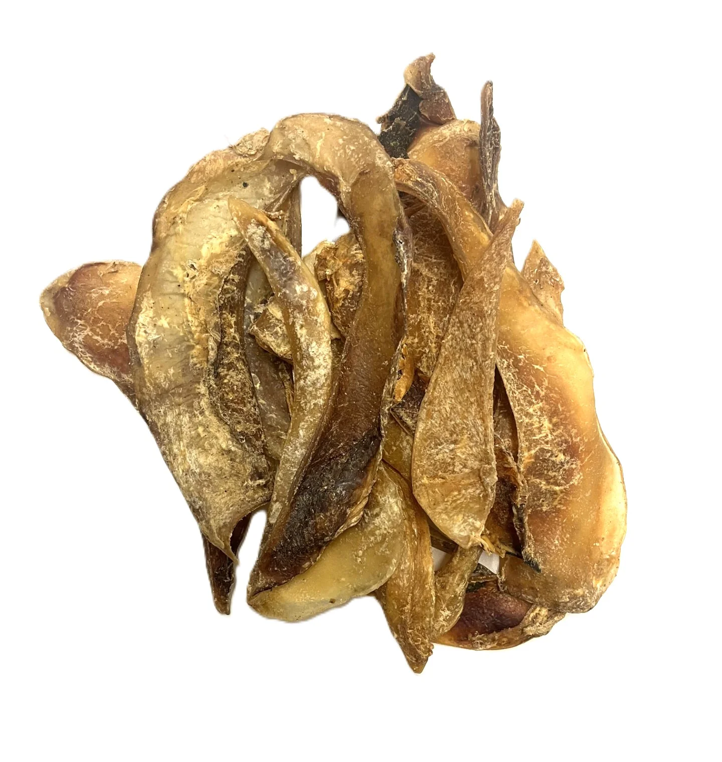 Pure Moon Bone (Beef Cartilage) - Image 2