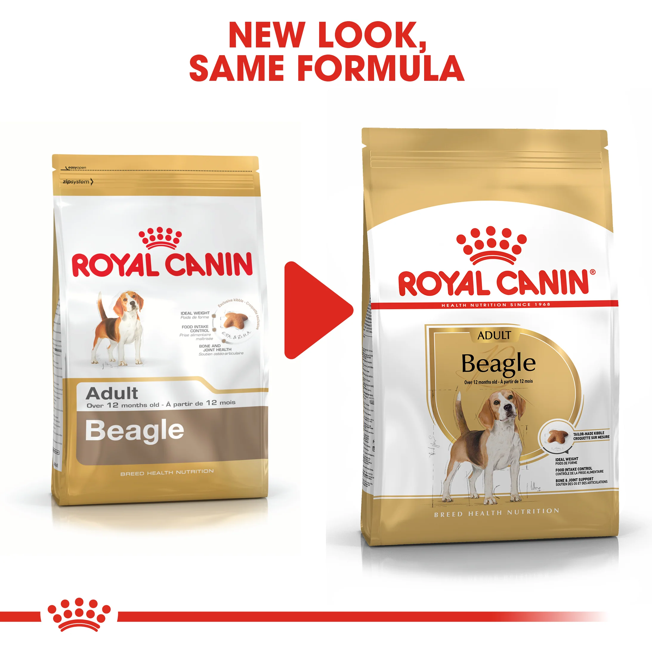 ROYAL CANIN® Beagle Adult - Image 11
