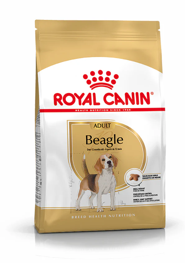 ROYAL CANIN® Beagle Adult - Image 5