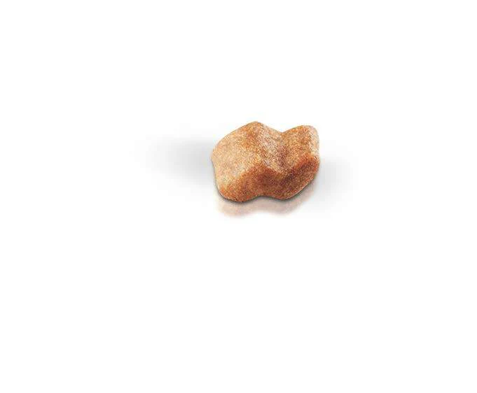 ROYAL CANIN® Boxer Puppy Dry Food - Image 3
