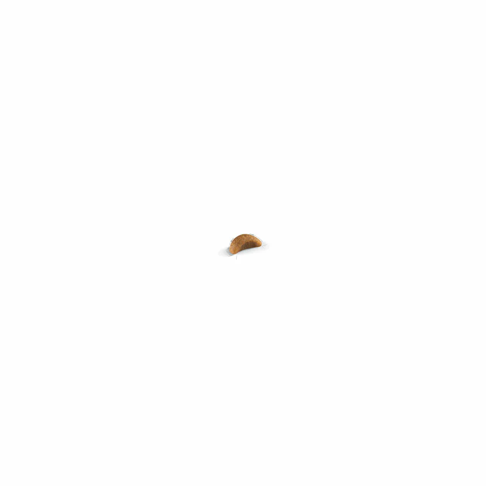 ROYAL CANIN® British Shorthair Kitten Dry Food - Image 3