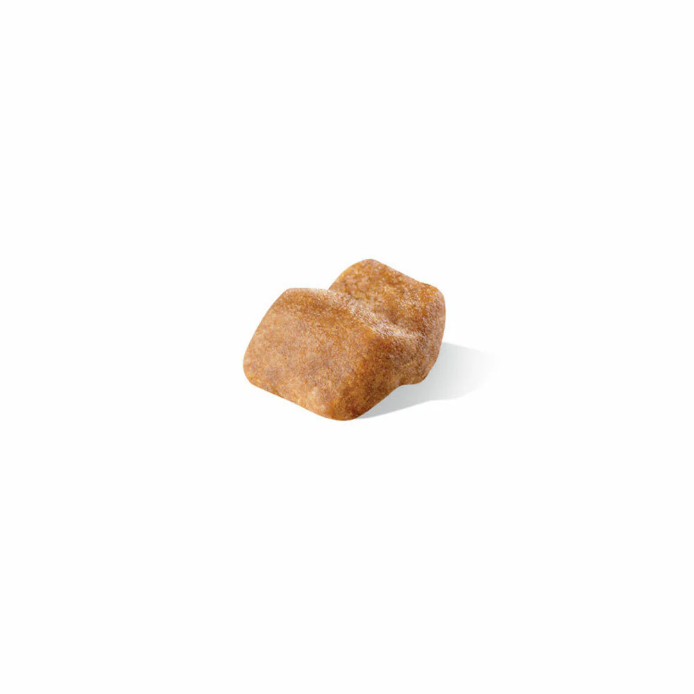 ROYAL CANIN® Bulldog Puppy Dry Food - Image 3