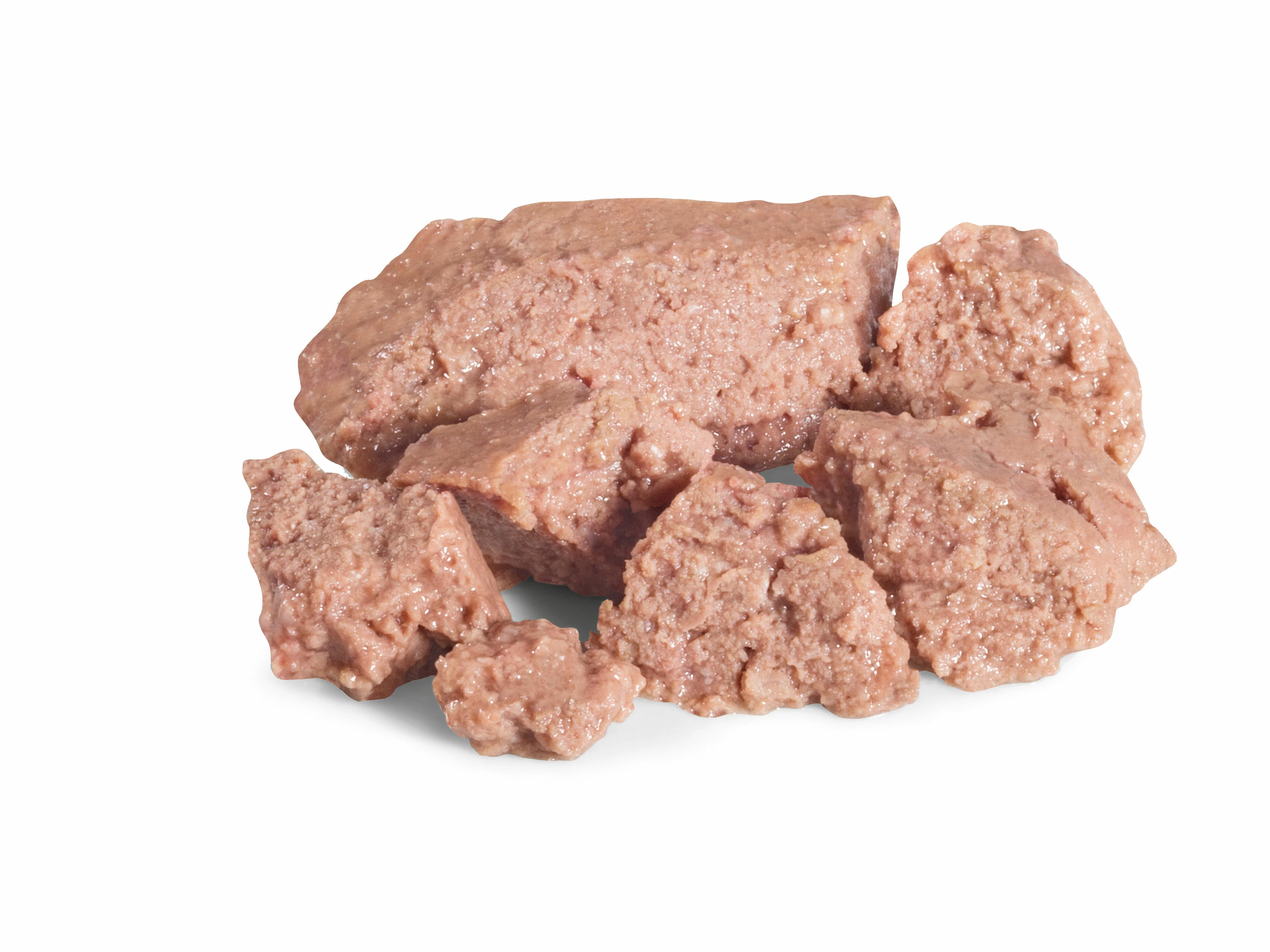 ROYAL CANIN® Chihuahua Adult Wet Dog Food - Image 8