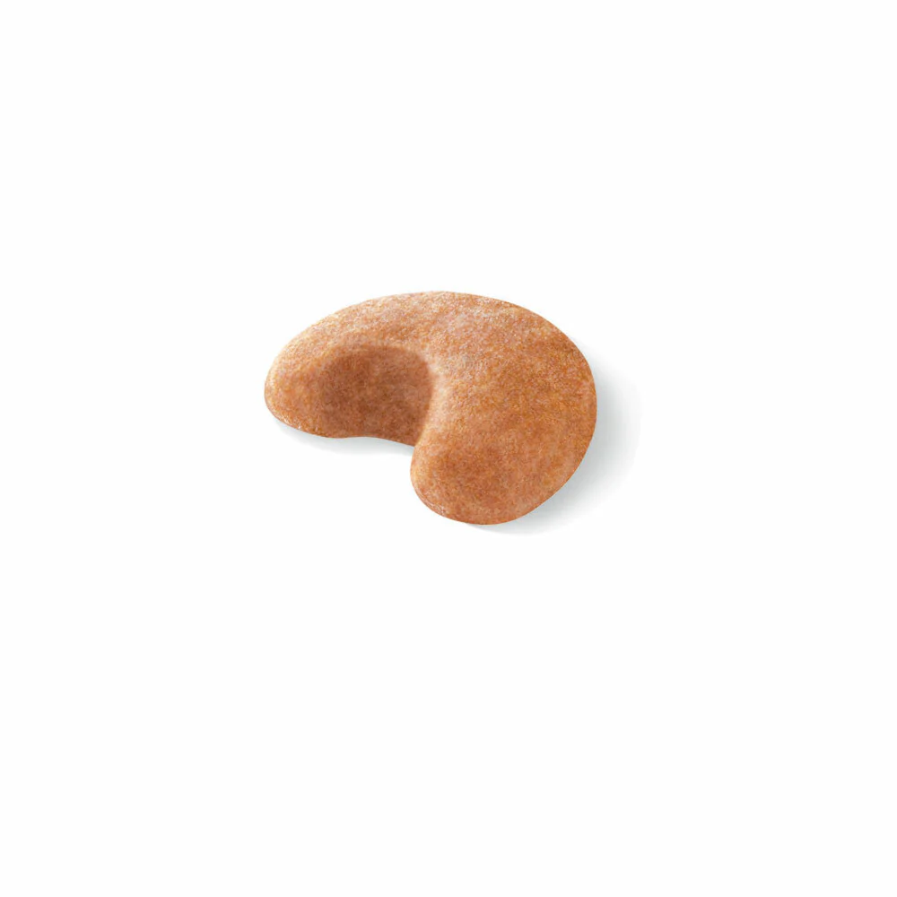 ROYAL CANIN® French Bulldog Adult Dry Dog Food - Image 4