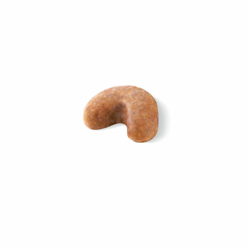 ROYAL CANIN® French Bulldog Puppy Dry Food - Image 3