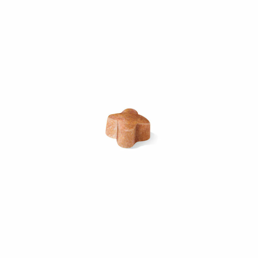 ROYAL CANIN® German Shepherd Puppy Dry Food - Image 3