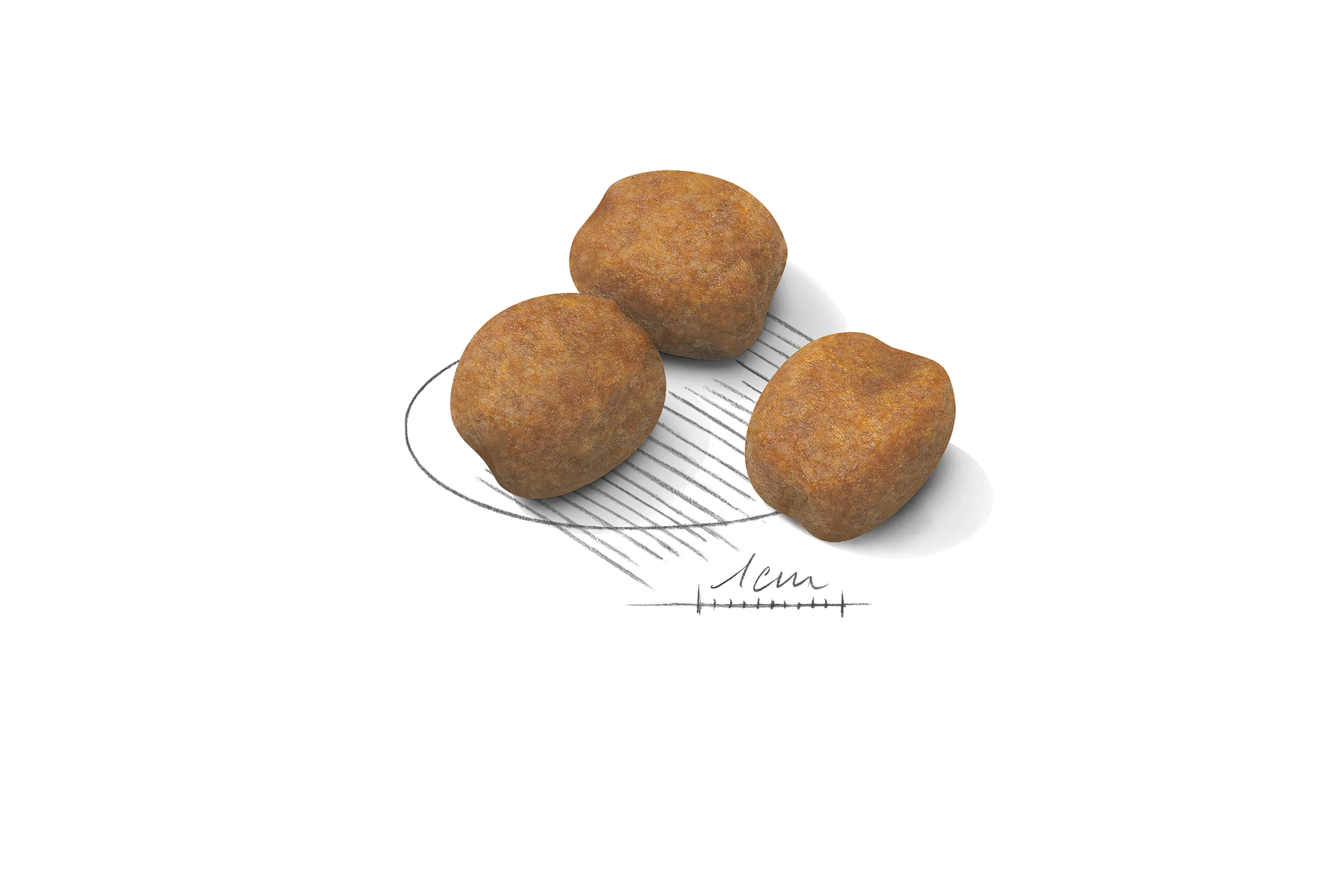 ROYAL CANIN® Giant Puppy Dry Food - Image 11