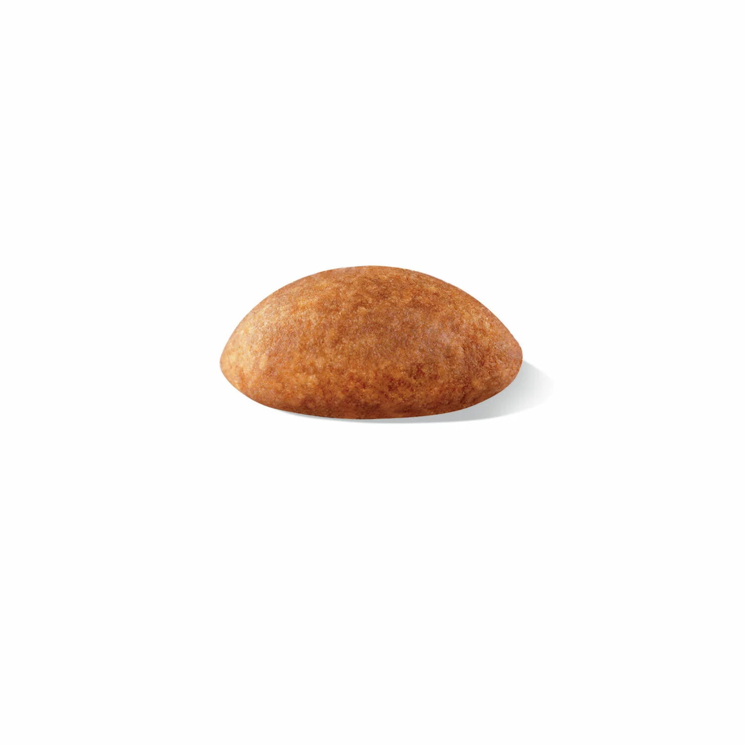 ROYAL CANIN® Great Dane Adult Dry Dog Food - Image 3