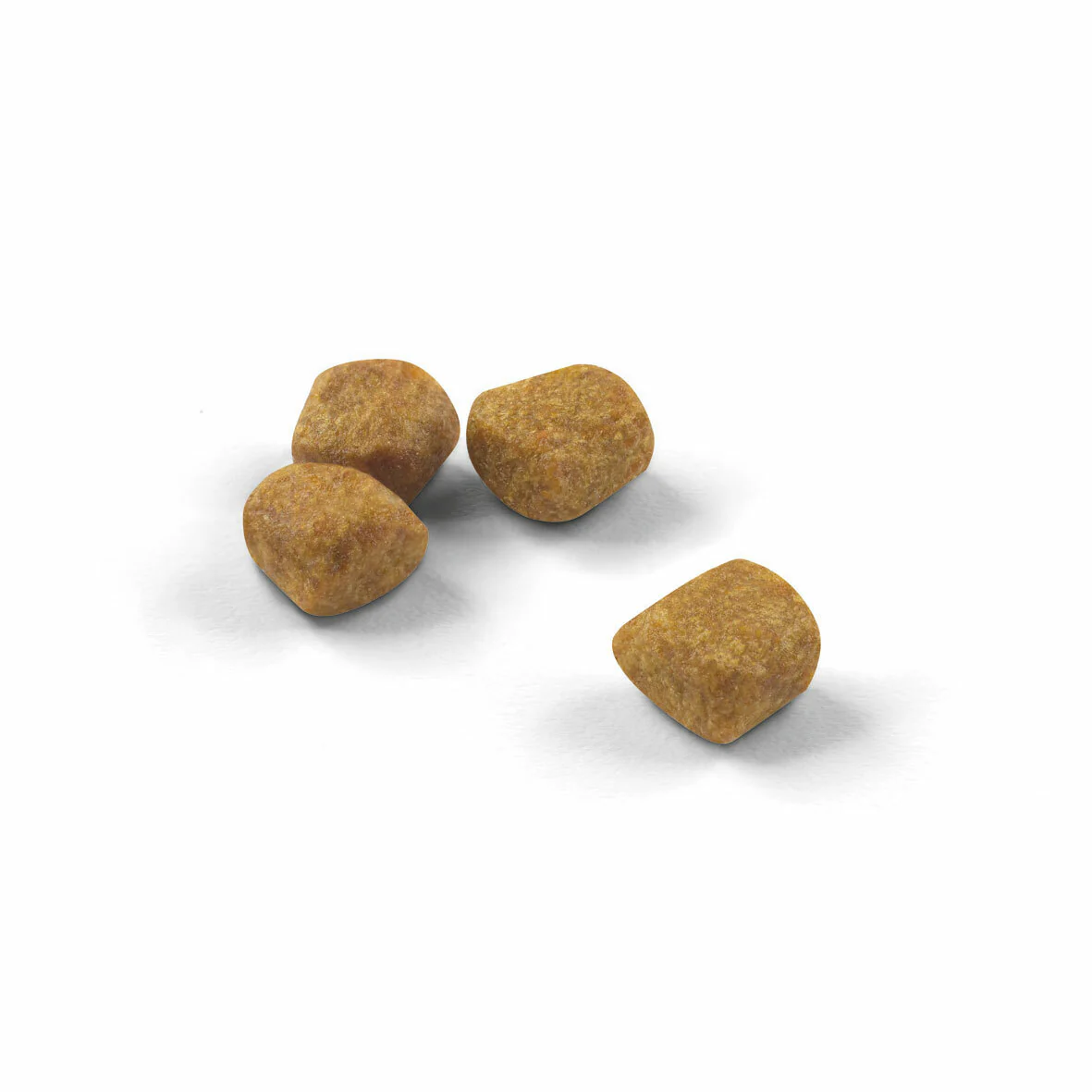 ROYAL CANIN® Indoor 7+ Senior Dry Cat Food - Image 3