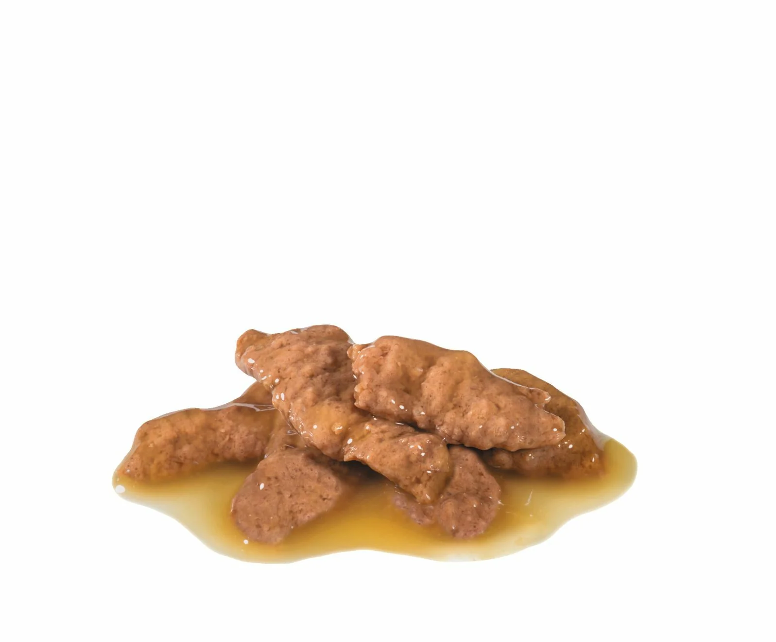 ROYAL CANIN® Indoor Sterilised In Gravy Adult Wet Cat Food - Image 4