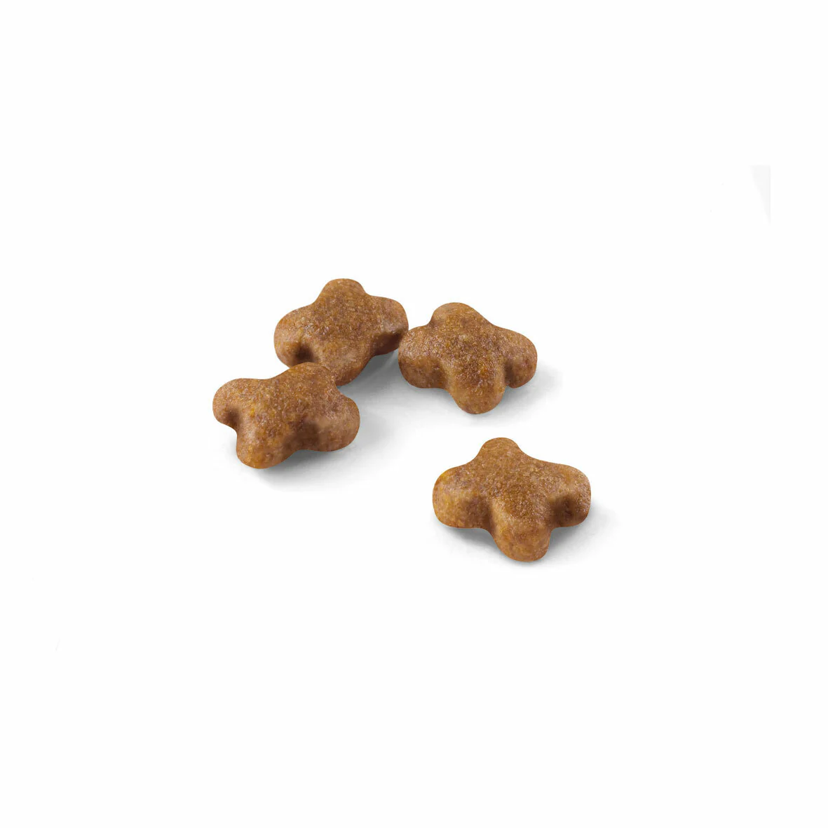 ROYAL CANIN® Kitten Dry Food - Image 3