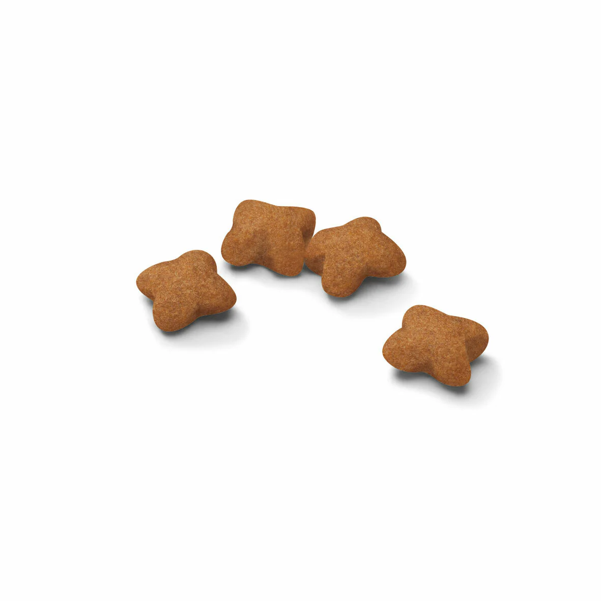ROYAL CANIN® Kitten Sterilised Dry Food - Image 3