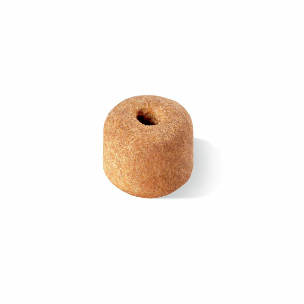 ROYAL CANIN® Labrador Retriever Puppy Dry Food - Image 3