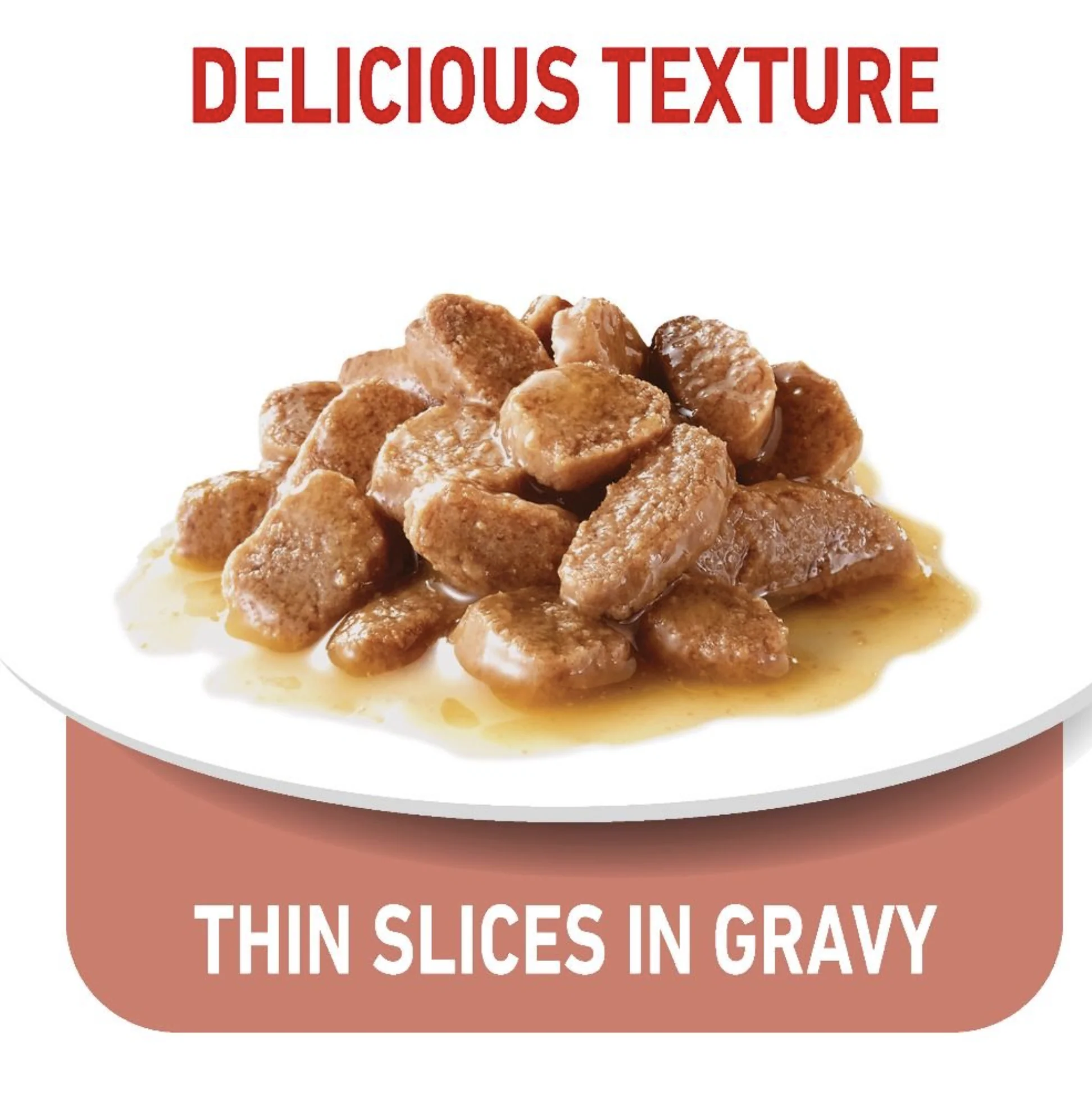 ROYAL CANIN® Light Weight Care in Gravy Adult Wet Cat Food - Image 5