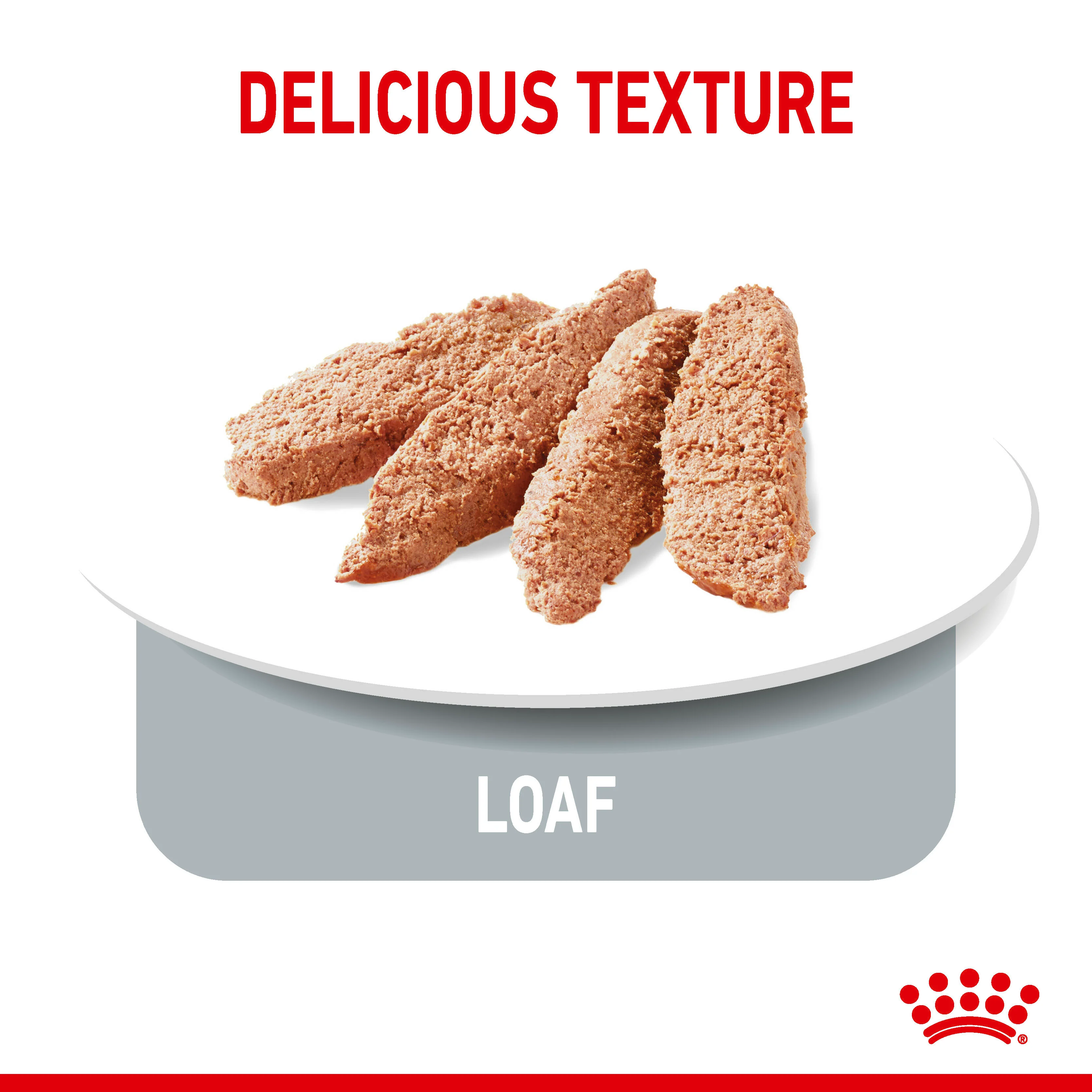 ROYAL CANIN® Light Weight Care Wet Pouches Adult Dog Food - Image 2