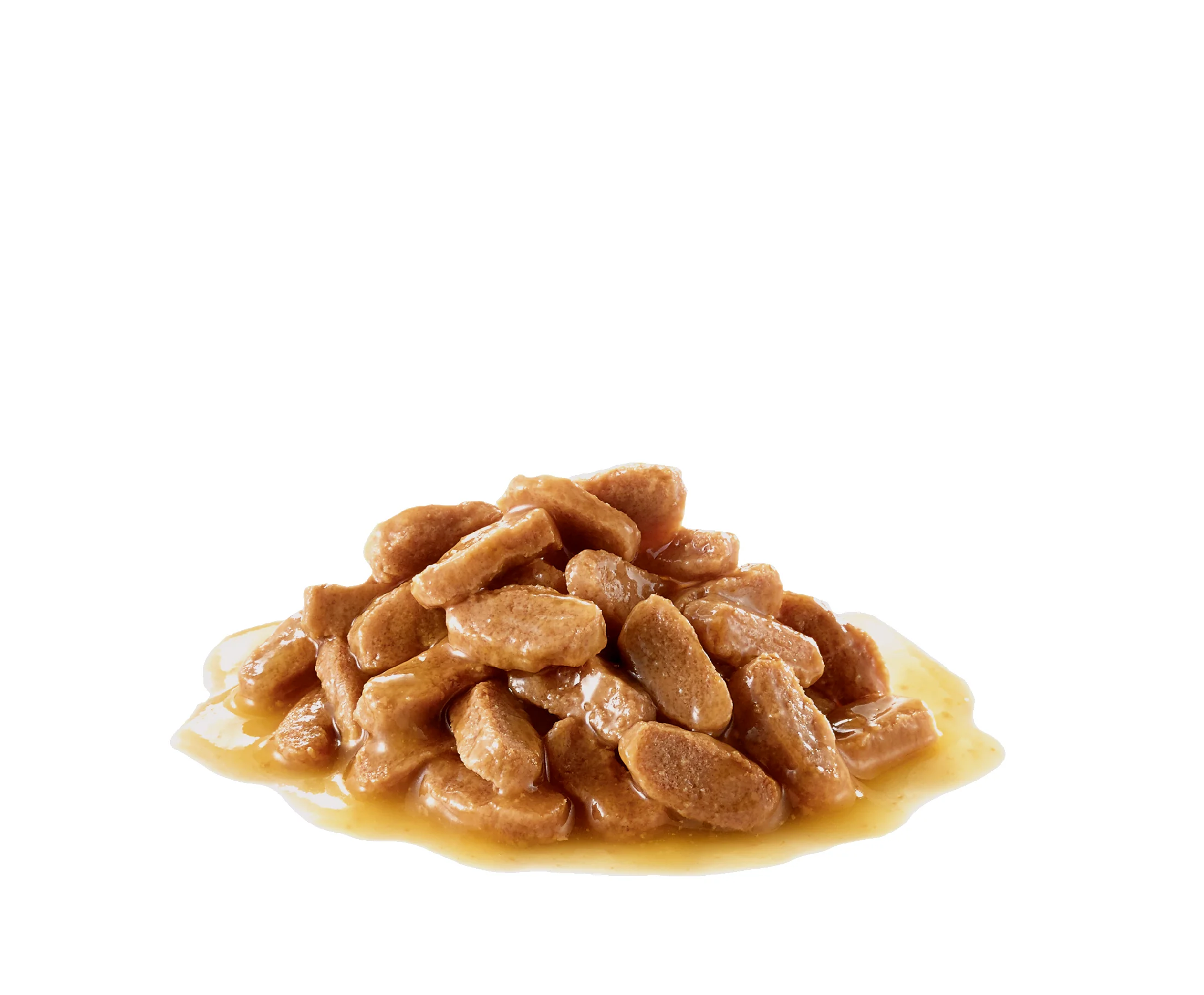 ROYAL CANIN® Maxi Puppy in Gravy Wet Food - Image 9