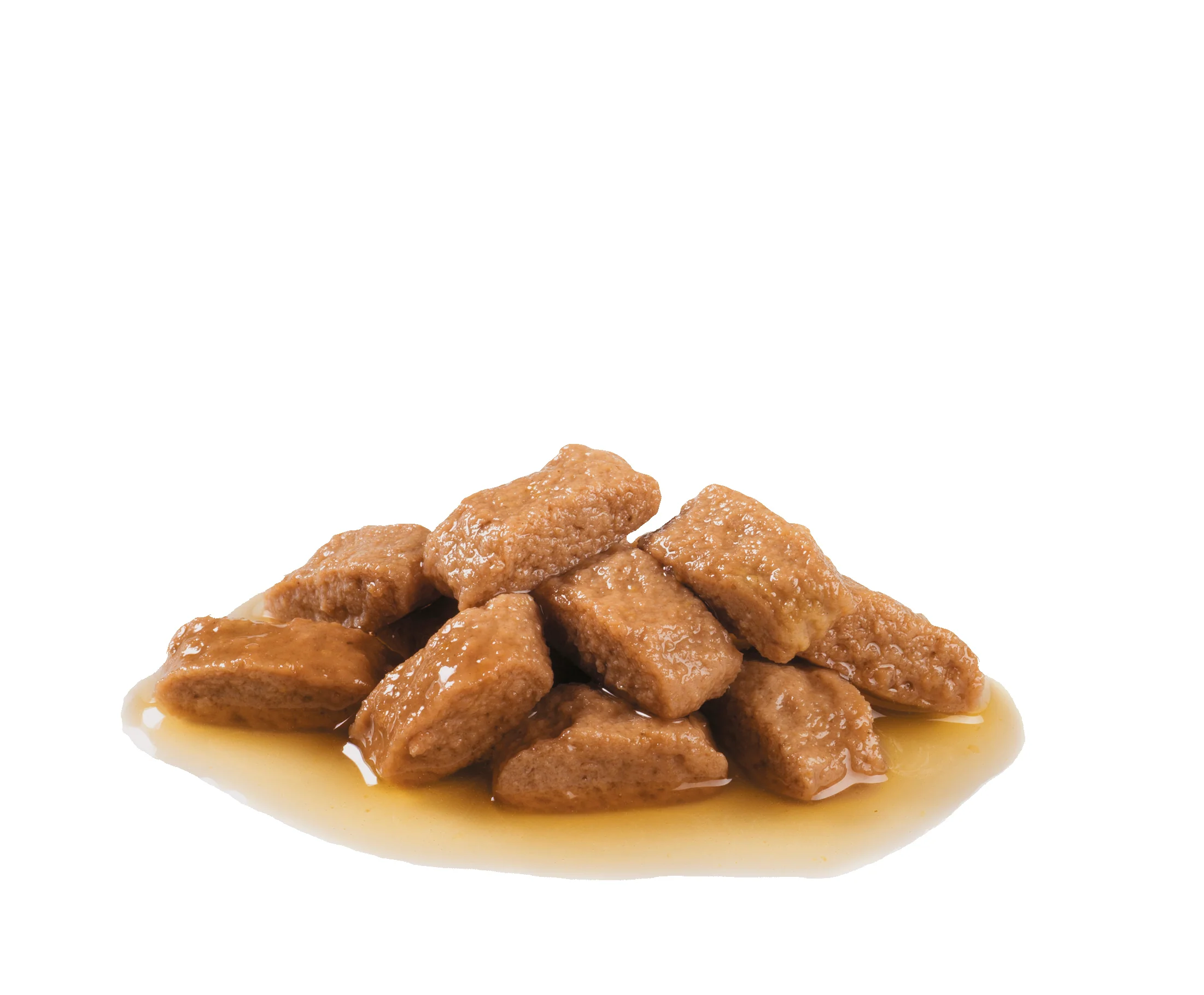 ROYAL CANIN® Medium Adult in Gravy Wet Dog Food - Image 8