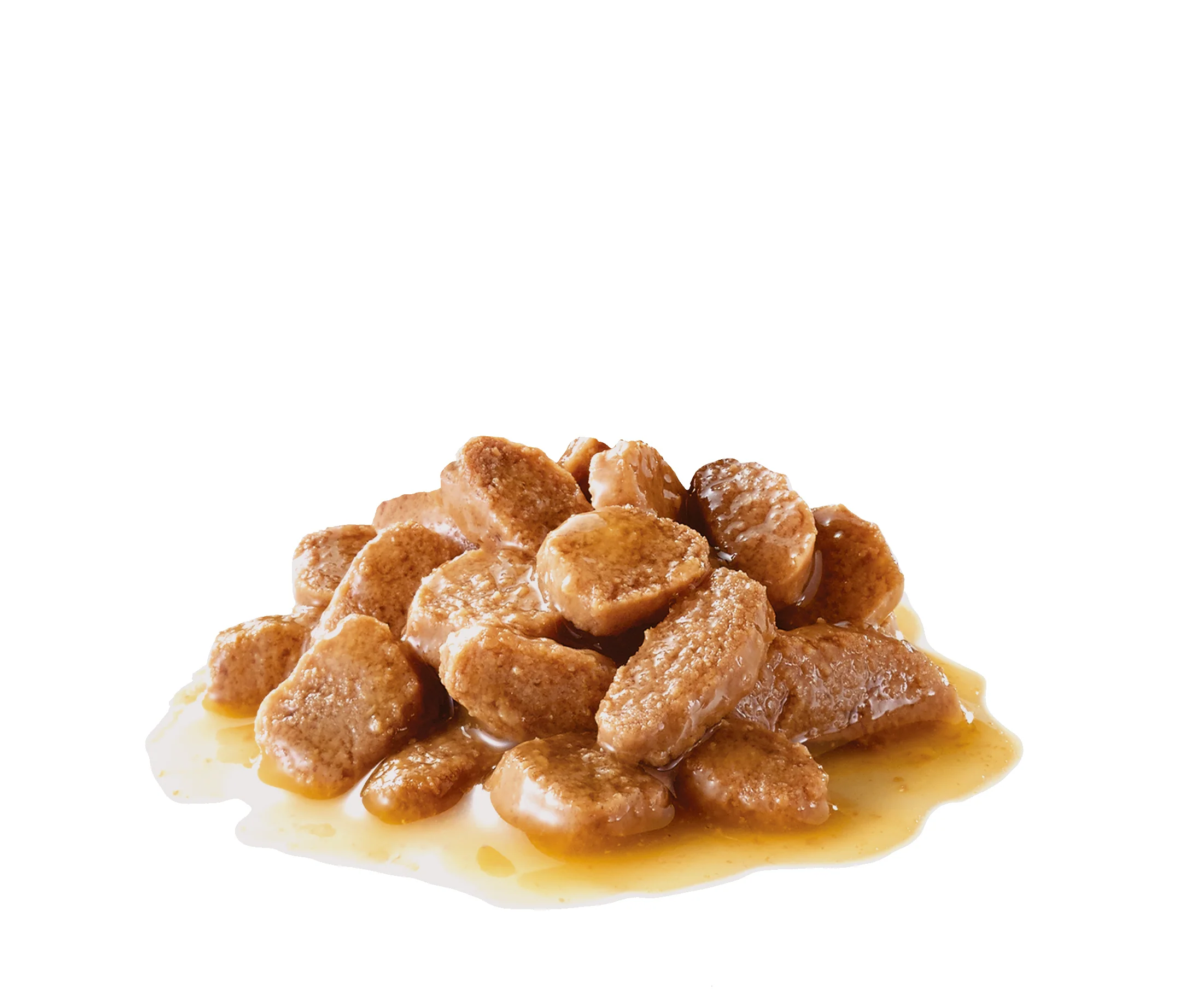ROYAL CANIN® Mini Ageing 12+ Senior in Gravy Wet Dog Food - Image 8