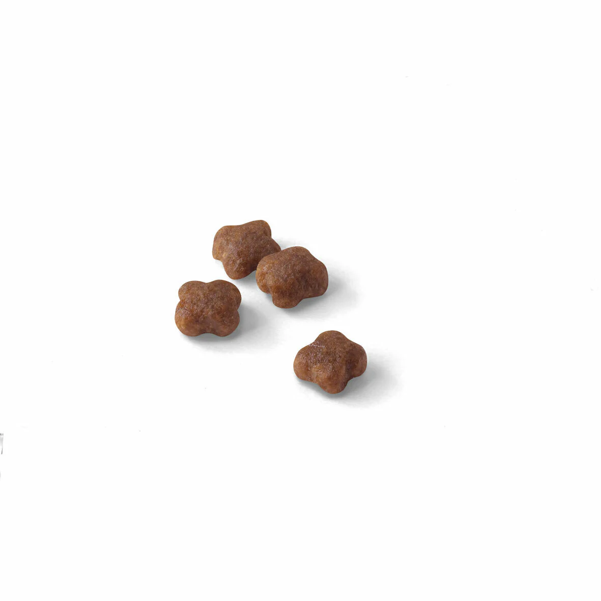 ROYAL CANIN® Mother & Babycat Adult & Kitten Dry Food - Image 3