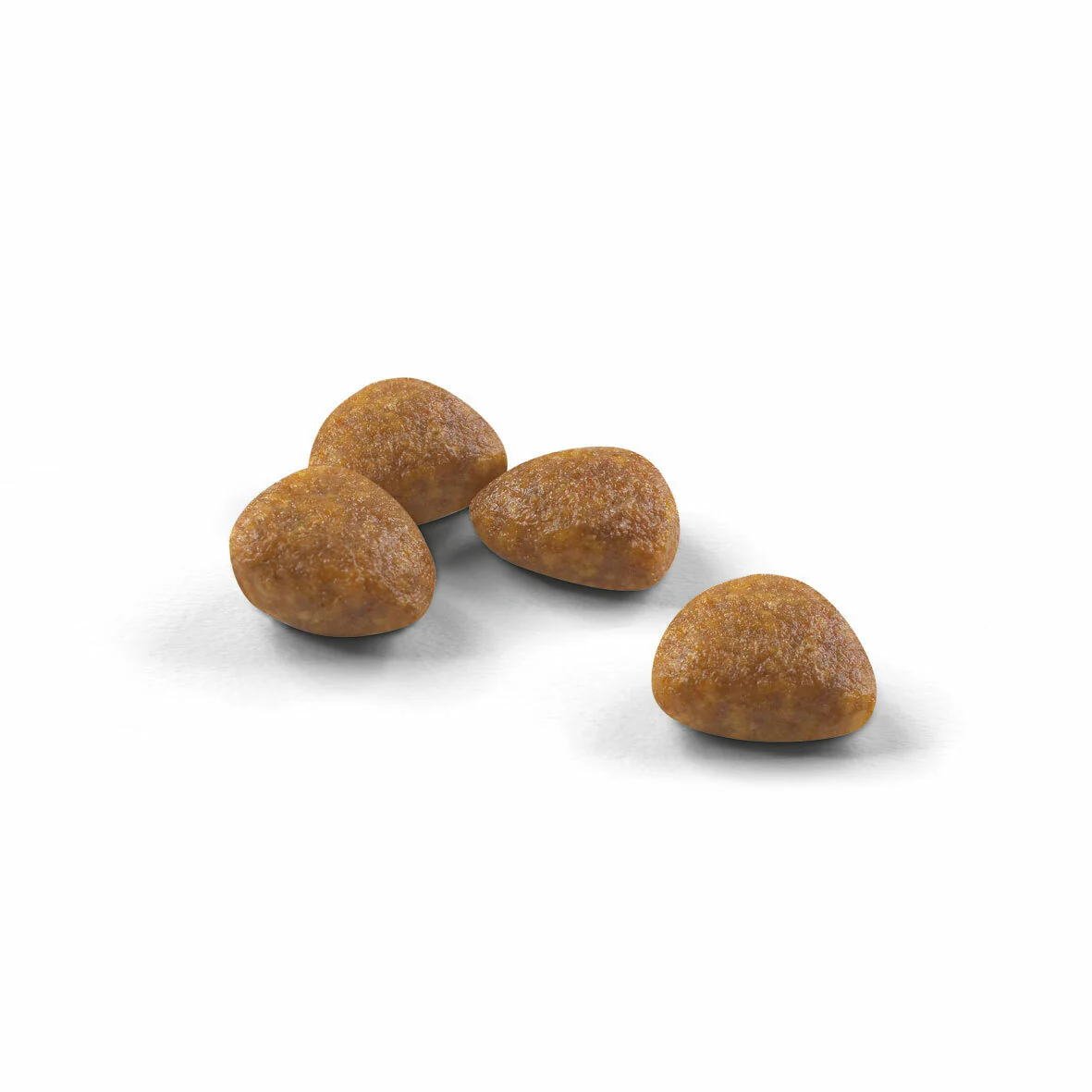 ROYAL CANIN® Outdoor 7+ Adult Dry Cat Food - Image 3