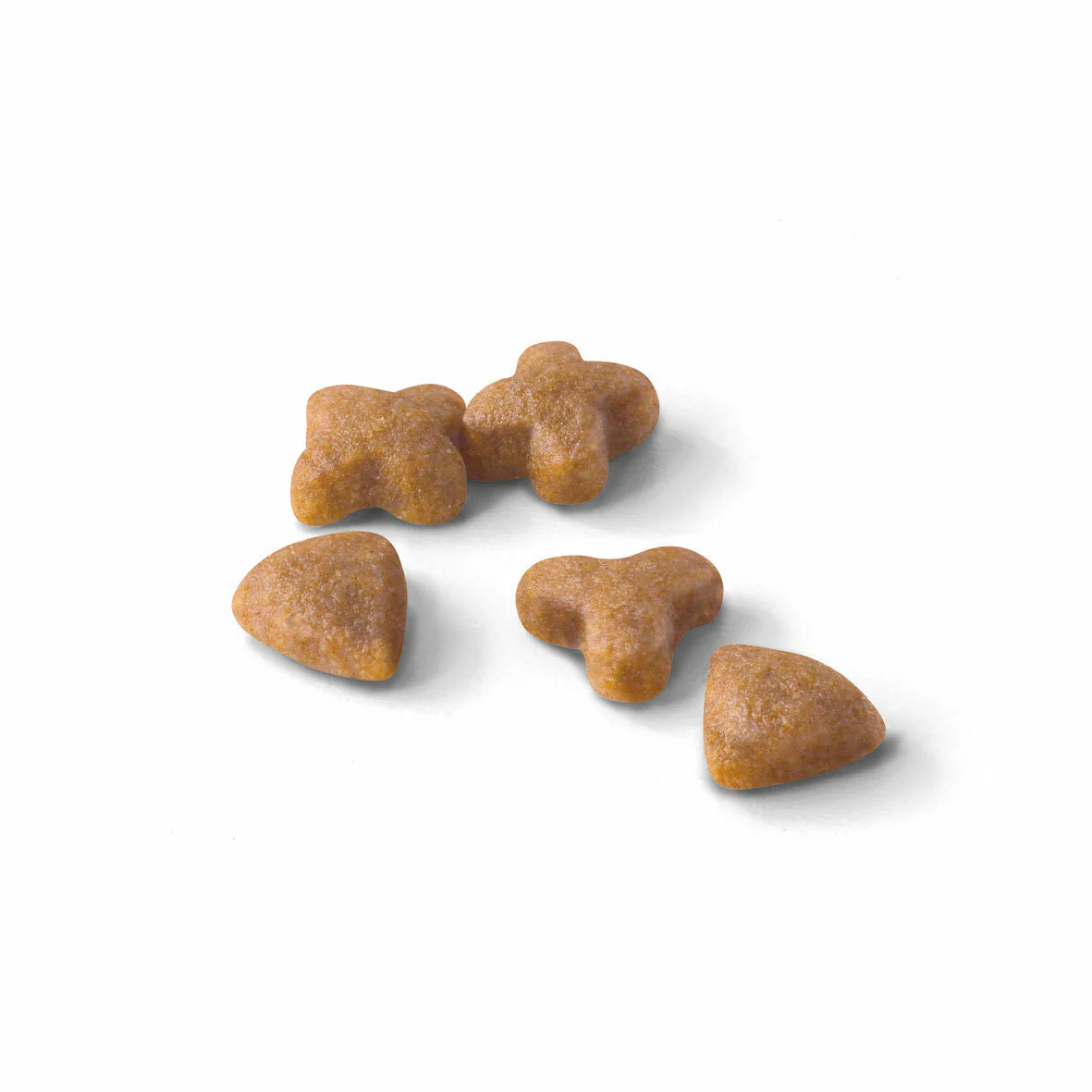 ROYAL CANIN® Sensible 33 Adult Dry Cat Food - Image 3