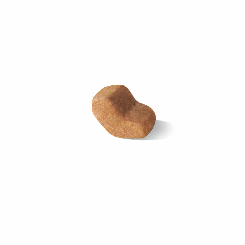 ROYAL CANIN® Shih Tzu Adult Dry Dog Food - Image 3