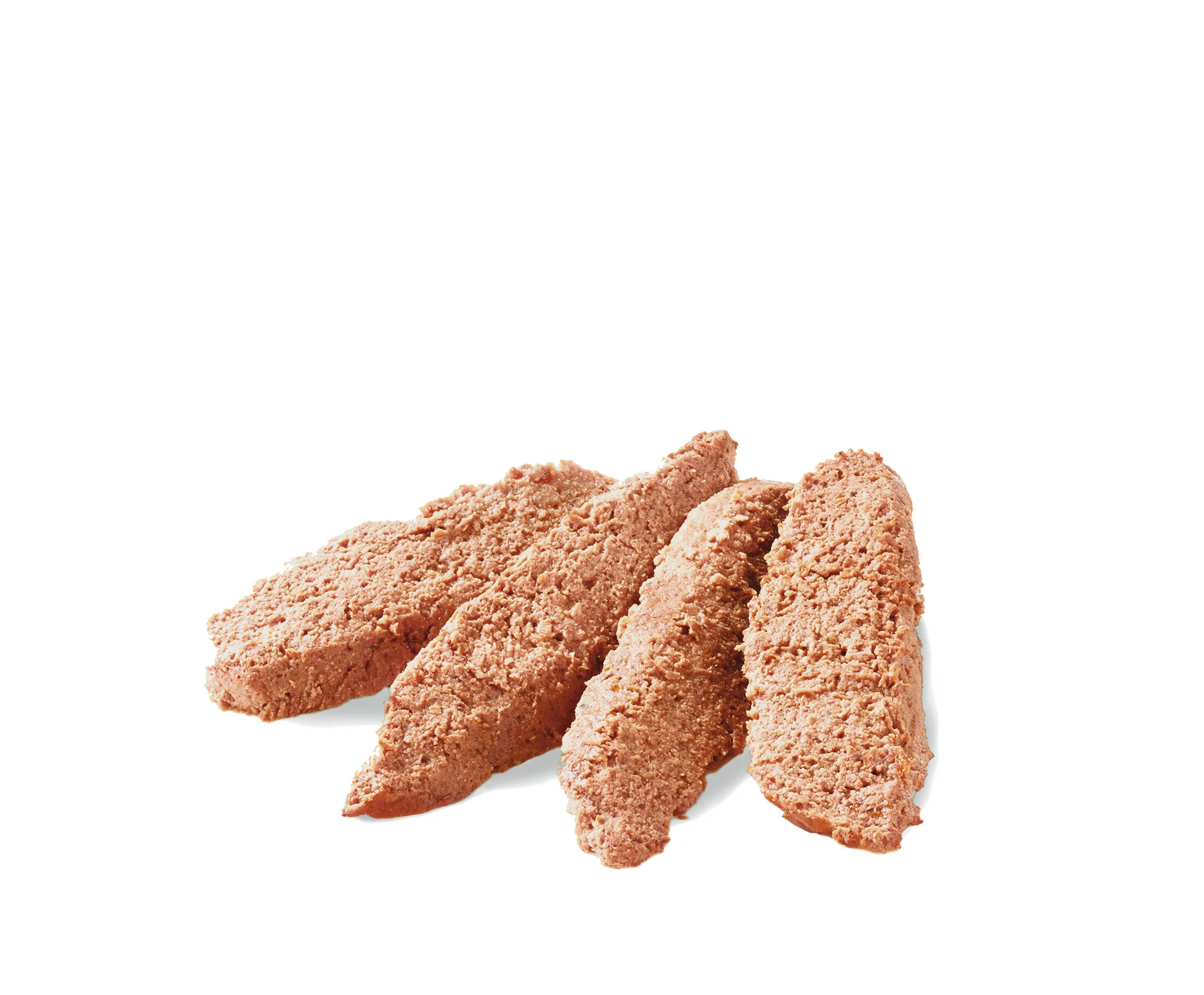 ROYAL CANIN® Urinary Care Wet Pouches Adult Dog Food - Image 3