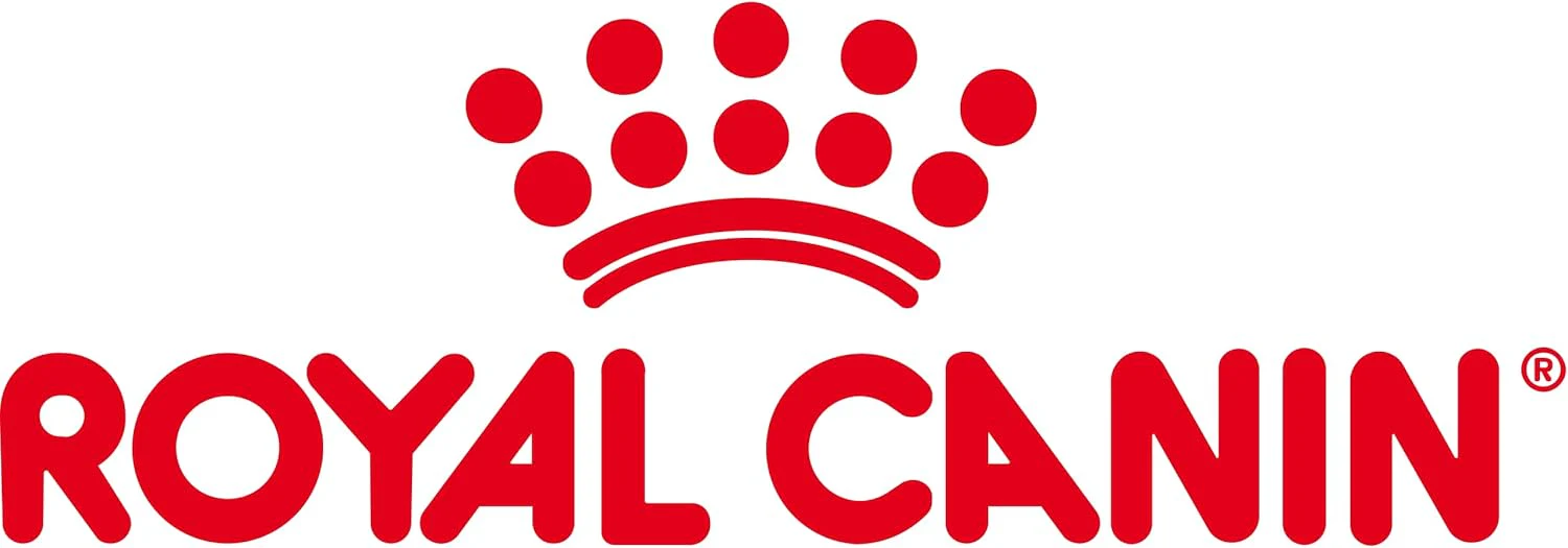 Royal Canin Appetite Control Care Adult Wet Cat Food in Jelly - Image 2