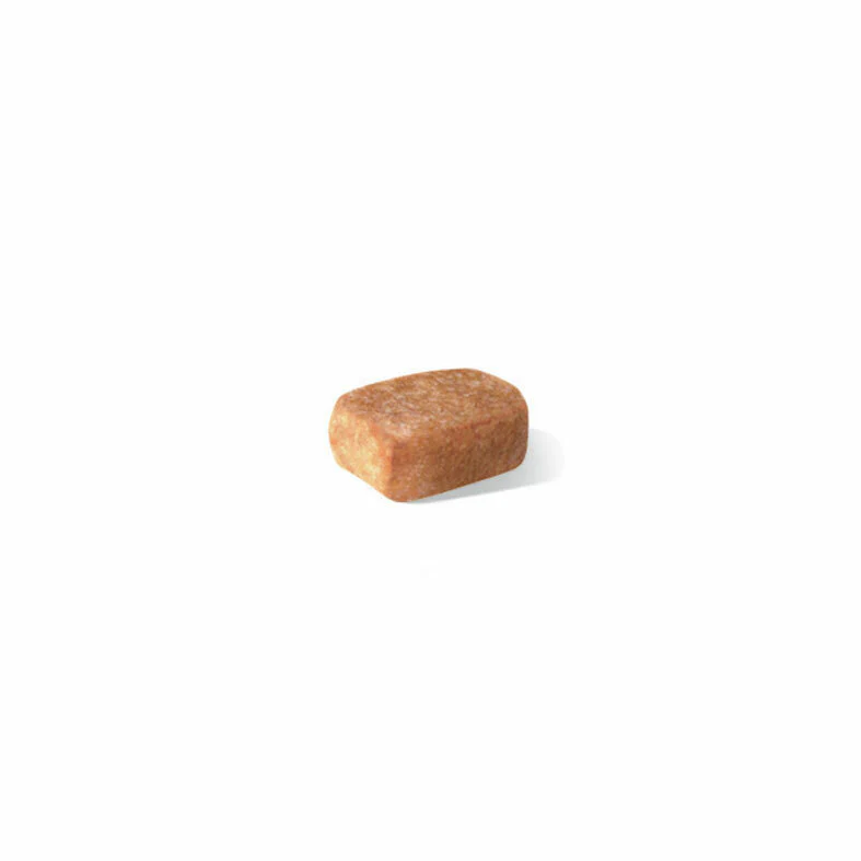 ROYAL CANIN® Chihuahua Puppy Dry Dog Food - Image 3